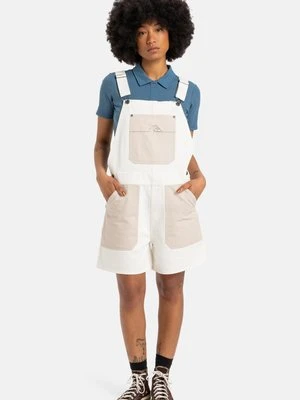 Ogrodniczki Quiksilver