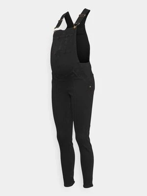 Ogrodniczki River Island Maternity