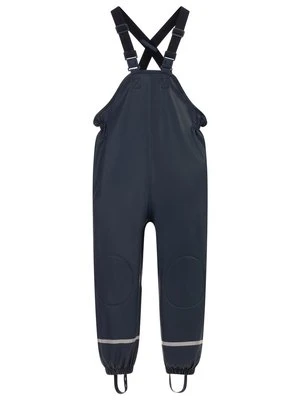 Ogrodniczki Schmuddelwedda