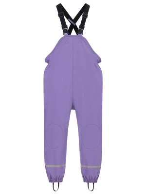 Ogrodniczki Schmuddelwedda