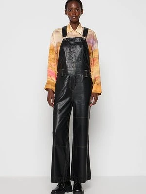 Ogrodniczki STAND STUDIO