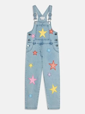 Ogrodniczki Stella McCartney Kids