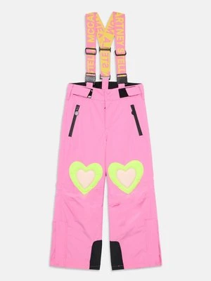 Ogrodniczki Stella McCartney Kids