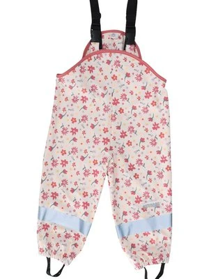 Ogrodniczki Sterntaler