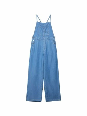 Ogrodniczki Stradivarius