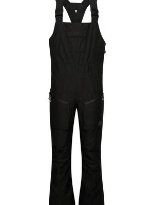 Ogrodniczki Superdry & Co