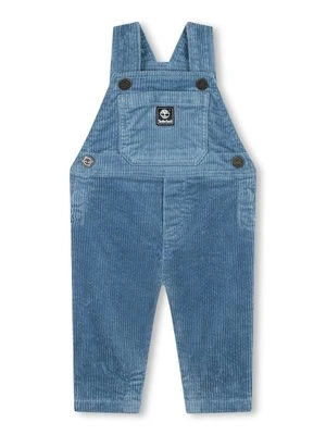 Ogrodniczki Timberland