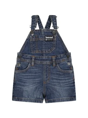 Ogrodniczki Timberland