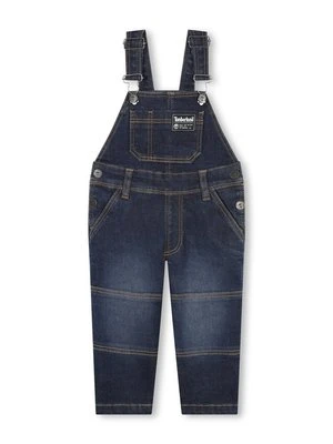 Ogrodniczki Timberland