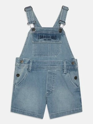 Ogrodniczki Timberland