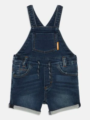 Ogrodniczki Timberland