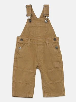 Ogrodniczki Timberland