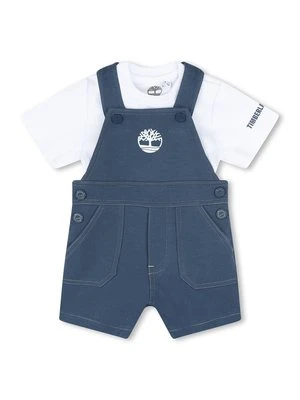 Ogrodniczki Timberland