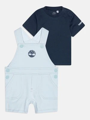 Zdjęcie produktu Ogrodniczki Timberland