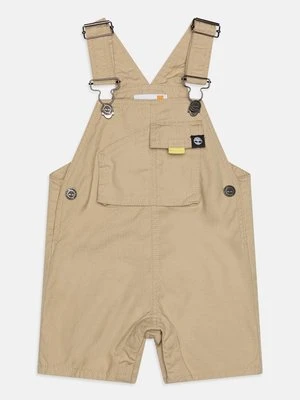 Ogrodniczki Timberland