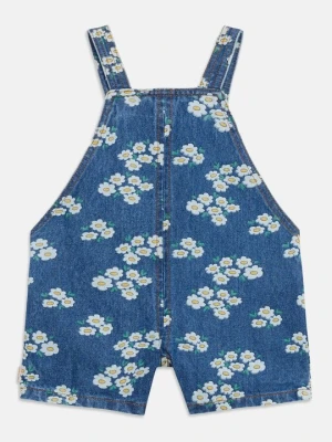 Ogrodniczki TINYCOTTONS