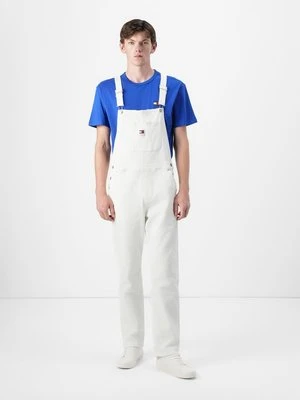 Ogrodniczki Tommy Jeans