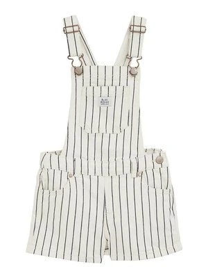 Ogrodniczki WE Fashion