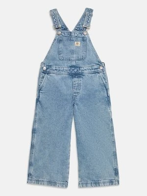 Zdjęcie produktu Ogrodniczki Wheat