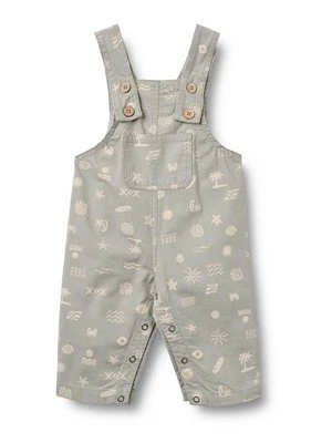 Ogrodniczki Wheat taupe