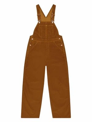 Ogrodniczki Wrangler