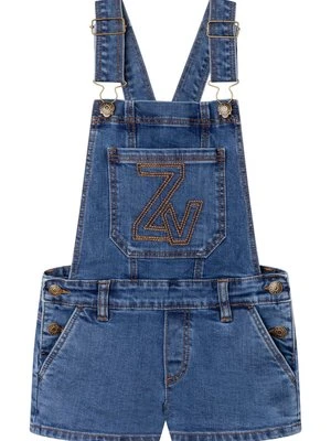 Ogrodniczki Zadig & Voltaire