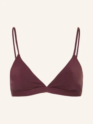 Oh April Biustonosz Trójkątny Everyday braun