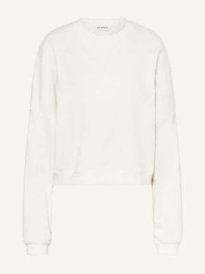 Oh April Bluza Mental Health weiss