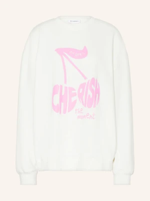 Oh April Bluza Nierozpinana Ov beige