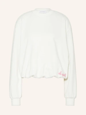 Oh April Bluza Nierozpinana Zuri beige