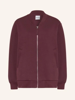 Oh April Bluza Niva rot