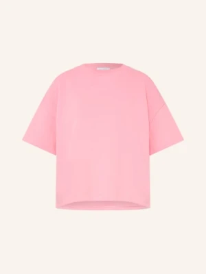 Oh April Bluza pink