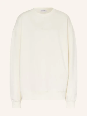 Oh April Bluza weiss