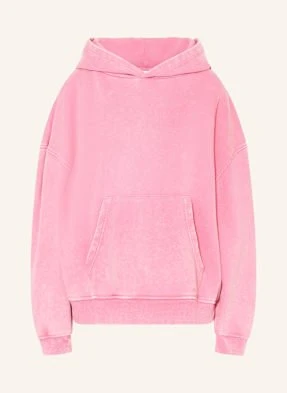 Oh April Bluza Z Kapturem Cherish rosa