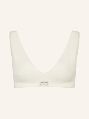 Oh April Gorset Josey weiss