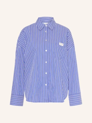 Oh April Koszula Hly blau