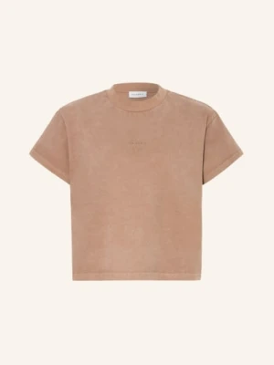 Oh April Koszulka Ella braun