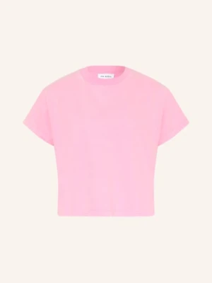 Oh April Koszulka Ella rosa