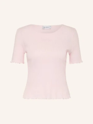 Oh April Koszulka Lune rosa