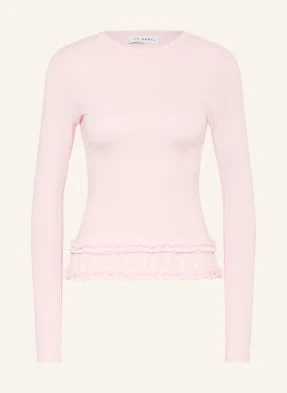 Oh April Koszulka Z Długim Rękawem Mariella rosa