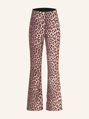 Oh April Legginsy Tia braun