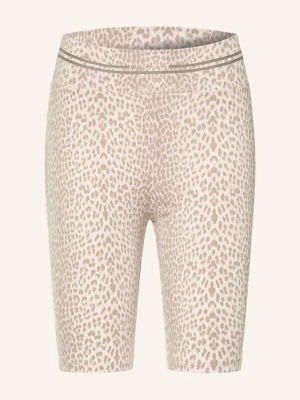 Oh April Spodenki Rowerowe Roxie beige