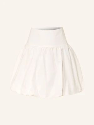 Oh April Spódnica Elou weiss