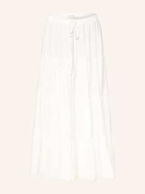 Oh April Spódnica Valeska weiss
