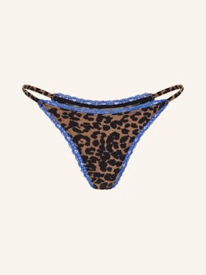 Oh April Stringi Roomie beige