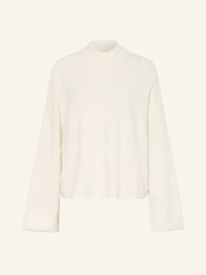 Oh April Sweter Liora beige