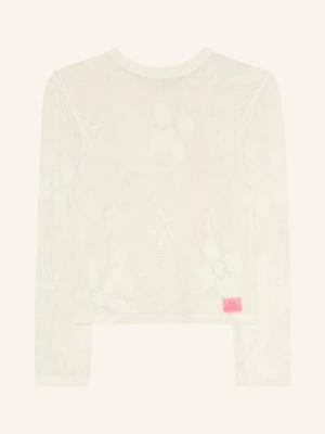 Oh April Sweter Ronja beige