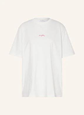 Oh April T-Shirt Bf beige