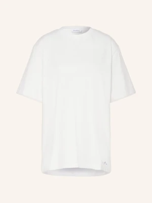 Oh April T-Shirt Bf beige