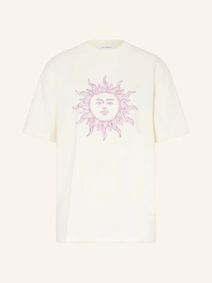 Oh April T-Shirt Bf beige